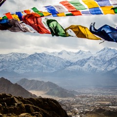 Proyecto Deep Ambient FMFV