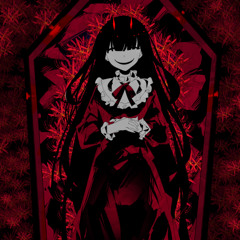 pretty inside of a coffin w/ decayinganyways [tnvr]