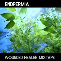 Wounded Healer Mixtape
