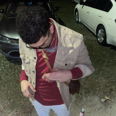 Backwood In The Party