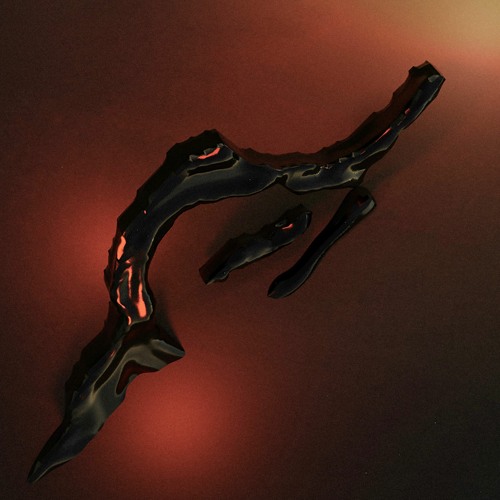 jatmoz - change of basis