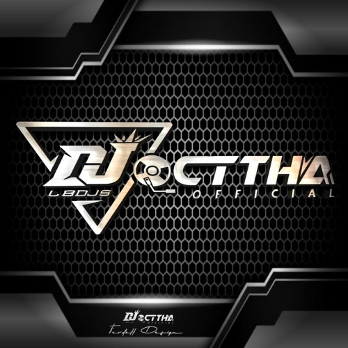 PUTUS ATAU TERUS 2022 [ DJ Octtha LBDJS ] # KEEP