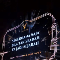 DJ GREY MP PKU, 26 SEPTEMBER 2023 YOGA SAHPUTRA AND ALDYPITUKK Vip.mp3