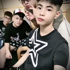 BÌNH BÉO CUTE🤞🏻🤞🏻- giọt lệ☘️☘️