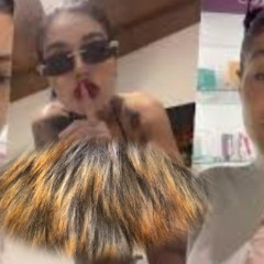 [Original] melissa gate video videos de melissa gate karina garcía yina calderon erome melissa gate antes y despues