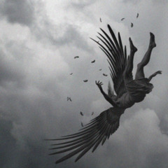 Grannies Recipe - Makk Major