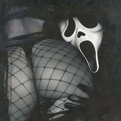 Talk That Talk
