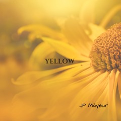FREE DOWNLOAD : Yellow (JP Mäyeur Unofficial Remix) Coldplay - link in the description