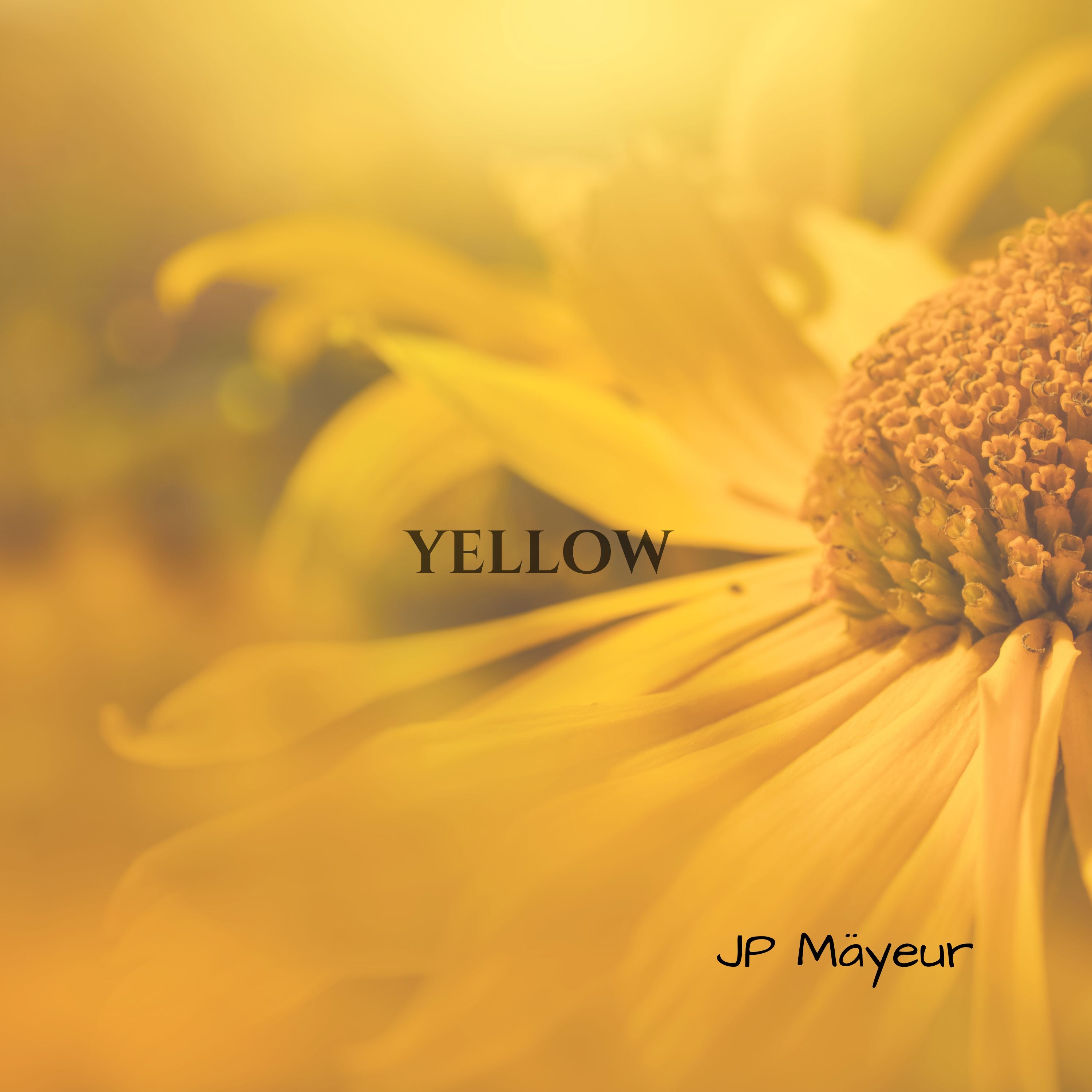 JP Mäyeur