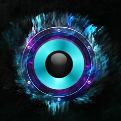 Drum and Bass