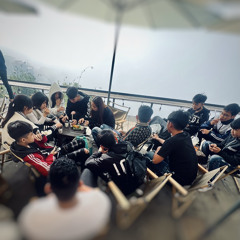 Quê Hương Ba Miền H2O Remix  H2K