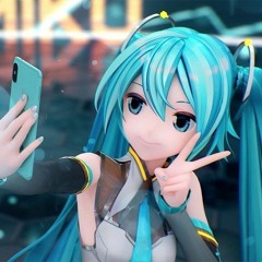 EURODONK MEGAMIX VOL.3