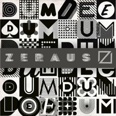 Keys N Krates - Dum Dee Dum (ZERAUS Remix)