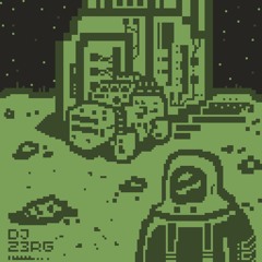 DJ Z3RG - DEADSHOT