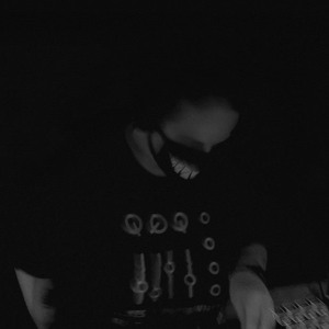 Le béguin pour Bab' (05.06.2021)