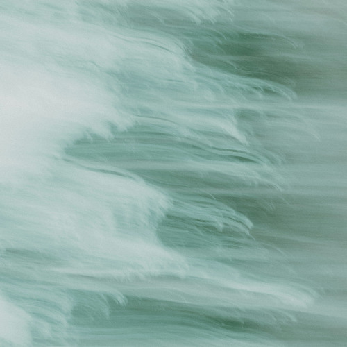 ambient spring 2025