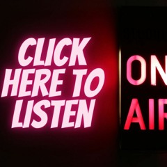 Stoicism, Materialism And The Rules Of Fightclub