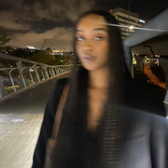 U Ain't Wrong If U Right (Prod. DjDrew)