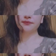 y.m4a