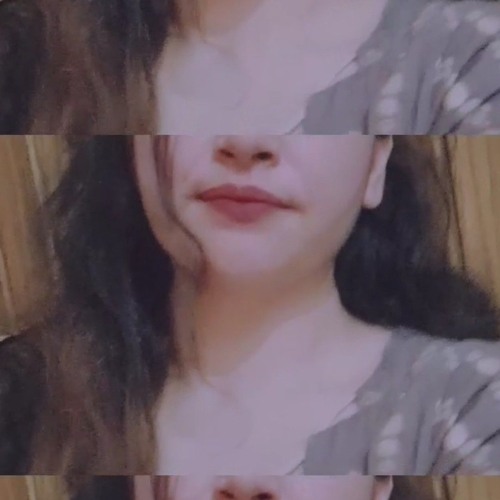 y.m4a