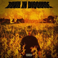 Devil In Disguise