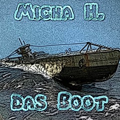 Das Boot (Remix)