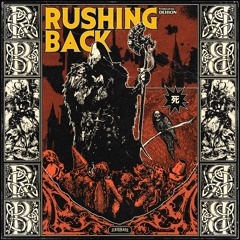 Dehion - Rushing Back