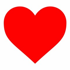 Love & Life