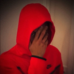 @pinkk50s - shame (rafe)
