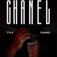 Tyla Chanel Coco Sync Edit