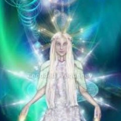 🌬Pleiadian Call💨