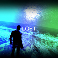 Lost