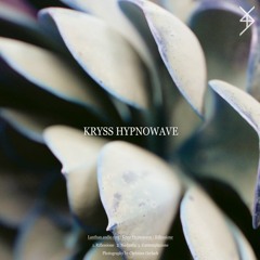 Kryss Hypnowave - Riflessione [LNTHN019 | Premiere]