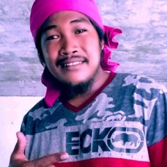 use Juan nukunuk cvr aijuserboiiz