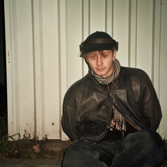 DONCKR - 17/05/25