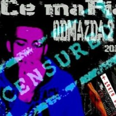 EML 'aCe maFia 12 - Mnogu - Sum - Naduvan DEMO