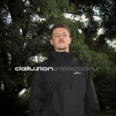 DELLUSION - Selections Mix