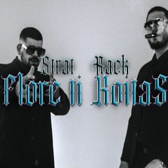 Strat, Rack - Flore Ti Koitas (LoLos Remix)