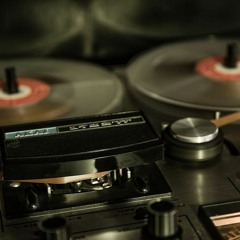 Call - Lo-fi Type Beat (Prod. by Vicente)