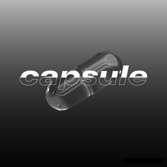 Capsule Berlin w/ Gredeson & Ida Bux | Root Radio 04/11/2022