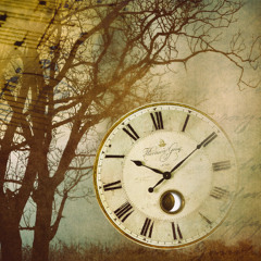 Still Thinking of You