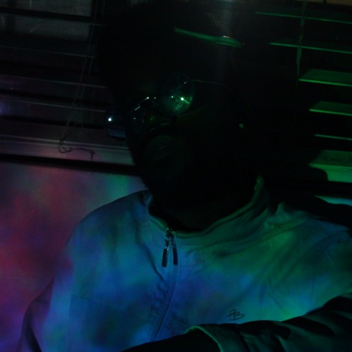 Tracy Flow x Enchiridion. (Prod. Beiipurr)