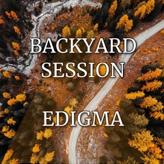 Backyard Sets Session