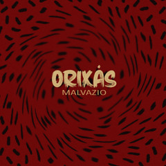 Orixás