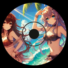 Juanes Cabrera - Shake That (Original Mix) [FREEDL]