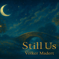 Still us