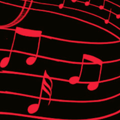 A Genoux Version Dj RueCaseNeg SoundCloud