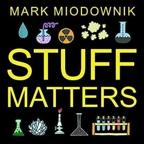 Good Stuff PDF Free Download Good Stuff PDF Free Download