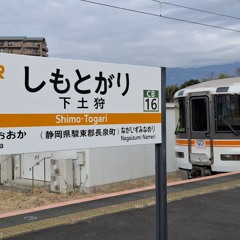 YOUKAI SHIMOTOGARI