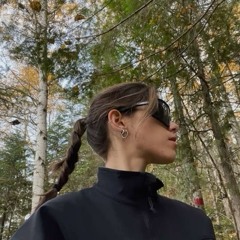 clara la san - parking lot
